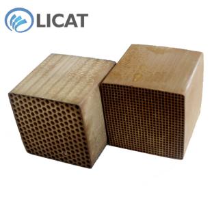 product-310-310 product-310-310